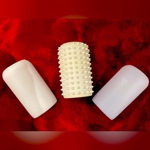 Bkr Sleeve 2x Bundle